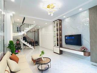 Duy nhất ! lô góc phố chùa bộc, ngõ nông sát phố, nhà mới koong, sân xe, không qh, 41m2*5t