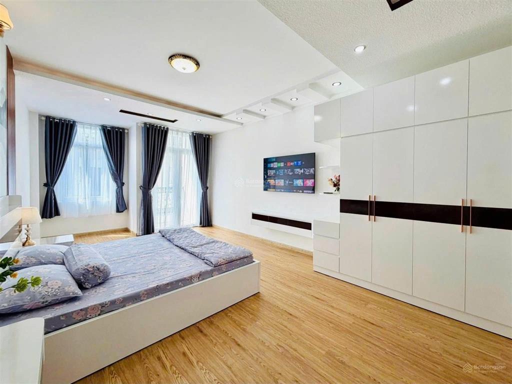 Giá sốc! nhỉnh 7 tỷ lô góc 3 thoáng phố nguyễn lương bằng, 40m ra phố ô tô đỗ, ngõ 3 gác, 39m²*5t