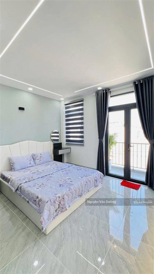 Bắt đáy! nhà riêng phố thái thịnh, ngõ nông gần phố, dân xây ở ngay, sân xe riêng, sổ đẹp, 38m2*5t