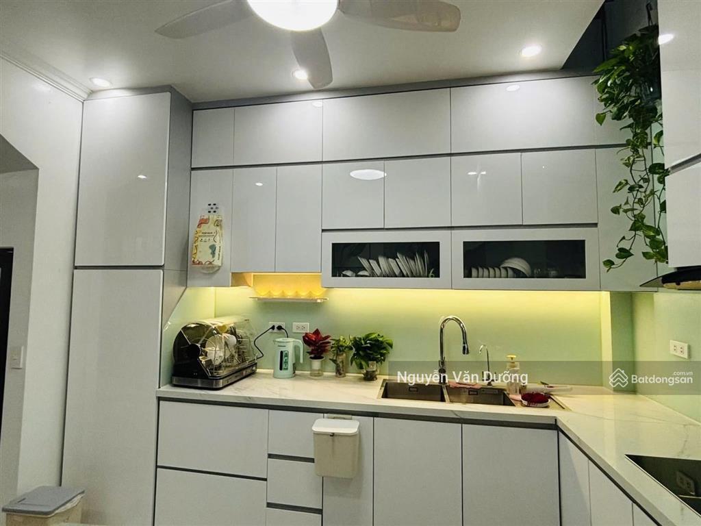 Bắt đáy! nhà riêng phố thái thịnh, ngõ nông gần phố, dân xây ở ngay, sân xe riêng, sổ đẹp, 38m2*5t
