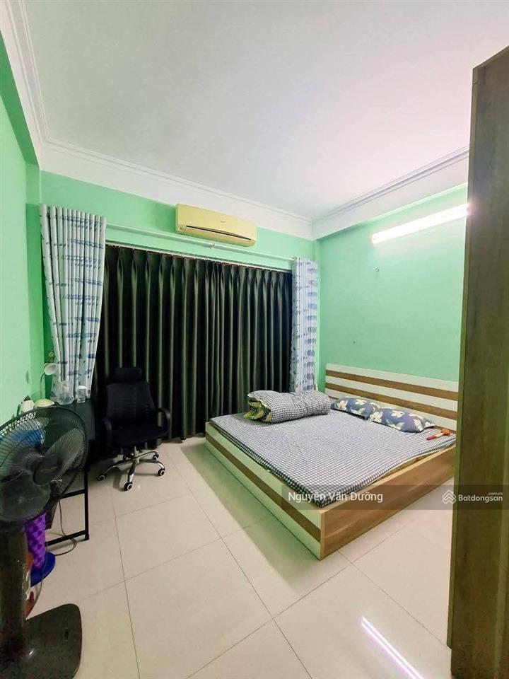 Bán gấp! lô góc phố xã đàn, ngõ thông thoáng, trước nhà rộng 3m, ô tô đỗ gần, sân xe riêng 41m2*5t