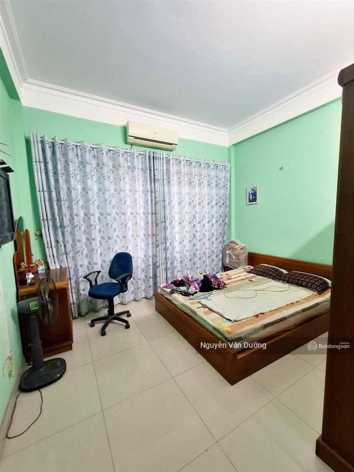 Bán gấp! lô góc phố xã đàn, ngõ thông thoáng, trước nhà rộng 3m, ô tô đỗ gần, sân xe riêng 41m2*5t