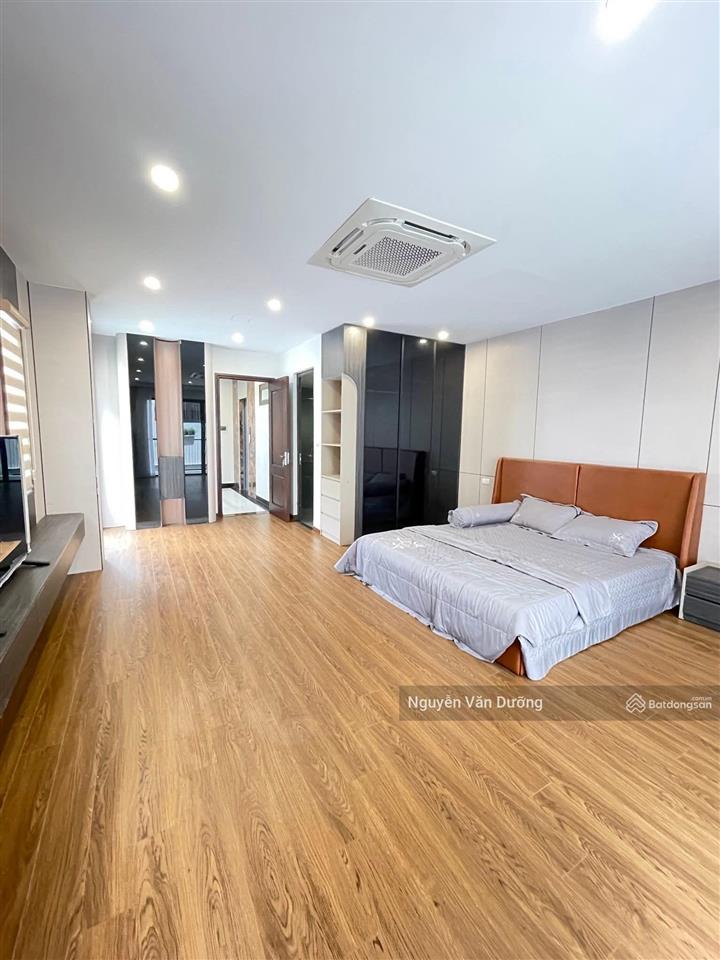 Đẹp từng cm! phố la thành, thang máy, 30m ra phố, ngõ ba gác thông, sổ đẹp, ko quy hoạch, 37m2*7t