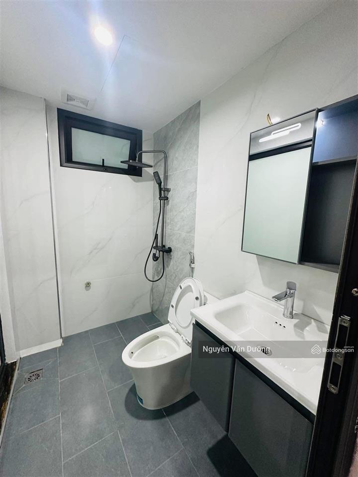 Đẹp từng cm! phố la thành, thang máy, 30m ra phố, ngõ ba gác thông, sổ đẹp, ko quy hoạch, 37m2*7t