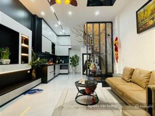 Giá hời! lô góc phố đặng văn ngữ, ngõ 3 gác thông, vài bước ra phố, gần hồ, sân xe riêng, 37m2*5t