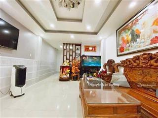 Nhà riêng phố lương định của, ngõ 3 gác thông, sát phố, ô tô đỗ gần, sân xe riêng, dân xây, 37m2*5t