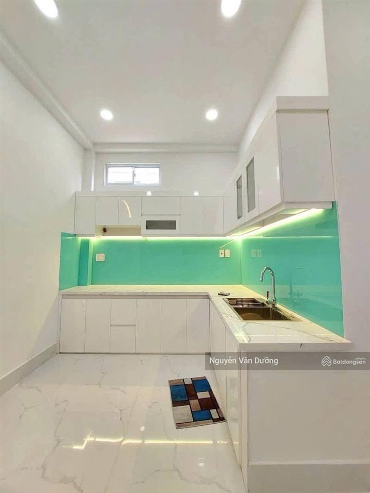 Bán nhà trung phụng, 25m ra phố, ô tô đỗ, ngõ thông thoáng, nhà dân xây, 2 thoáng, dt 38m2*5t