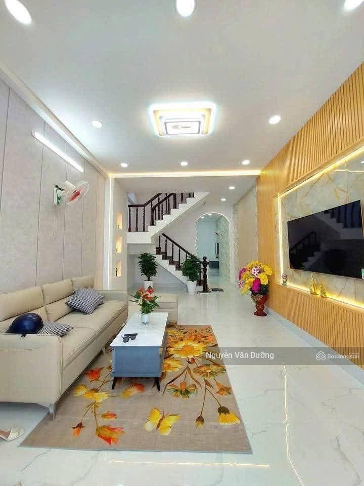 Bán nhà trung phụng, 25m ra phố, ô tô đỗ, ngõ thông thoáng, nhà dân xây, 2 thoáng, dt 38m2*5t