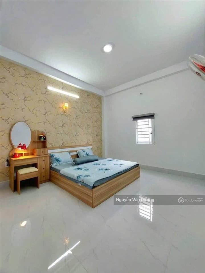 Bán nhà trung phụng, 25m ra phố, ô tô đỗ, ngõ thông thoáng, nhà dân xây, 2 thoáng, dt 38m2*5t