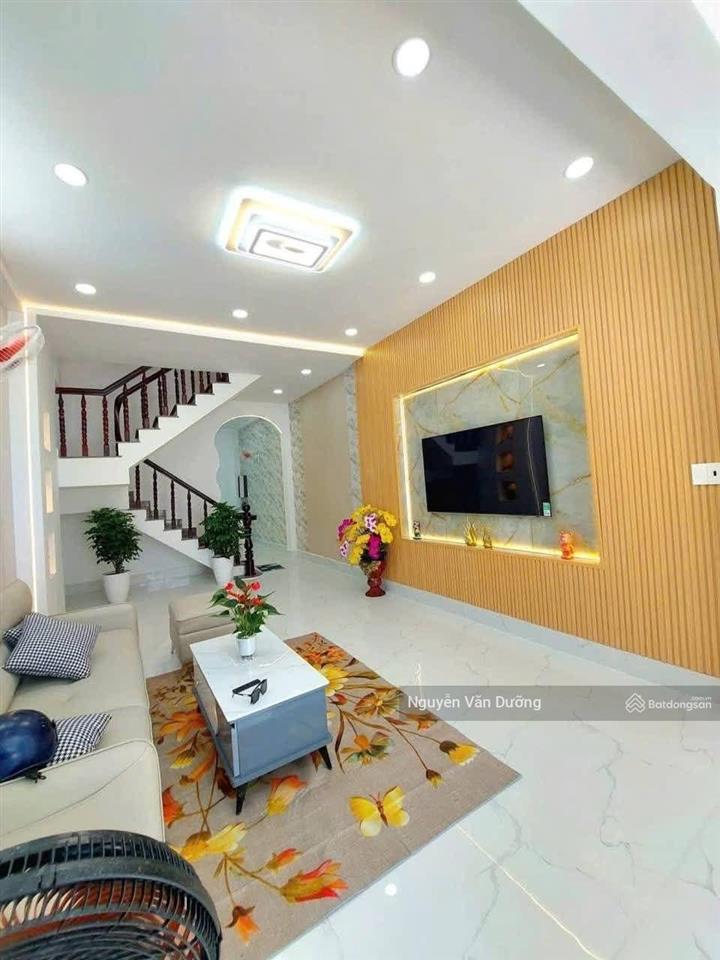 Bán nhà trung phụng, 25m ra phố, ô tô đỗ, ngõ thông thoáng, nhà dân xây, 2 thoáng, dt 38m2*5t