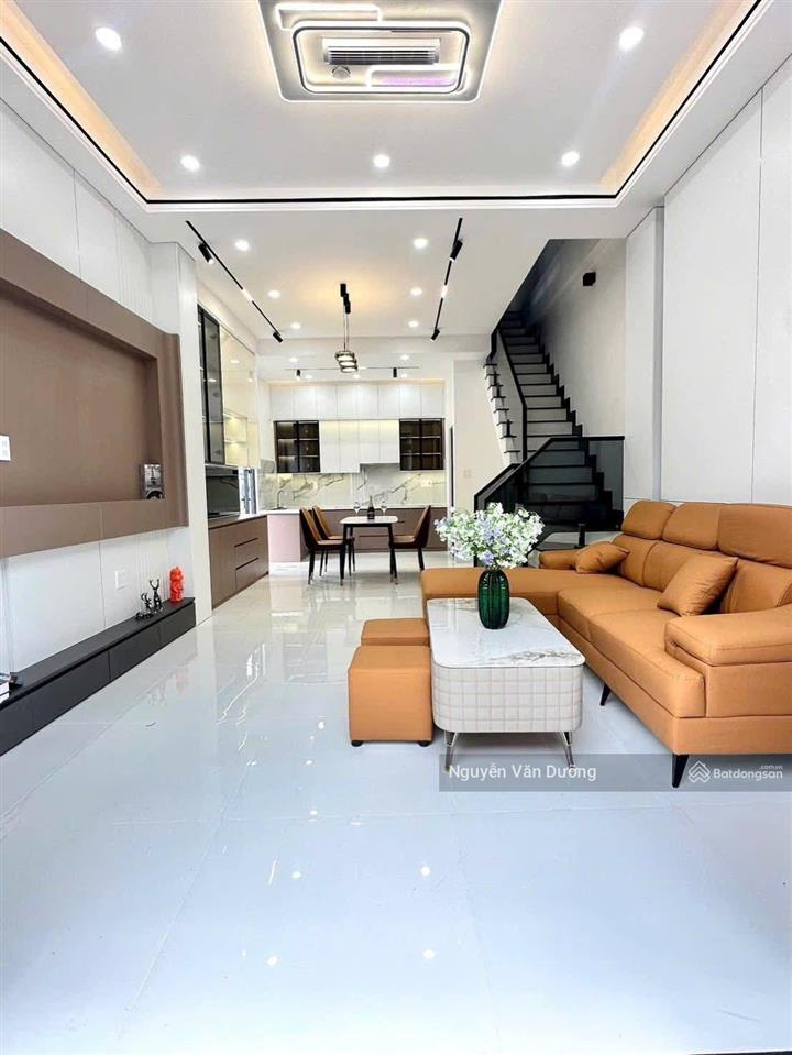 Bán nhà trung phụng, ngõ 3 gác thông, 30m ra ô tô, kd, full nội thất, sân xe riêng, sổ đẹp, 38m2*5t