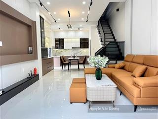 Bán nhà trung phụng, ngõ 3 gác thông, 30m ra ô tô, kd, full nội thất, sân xe riêng, sổ đẹp, 38m2*5t
