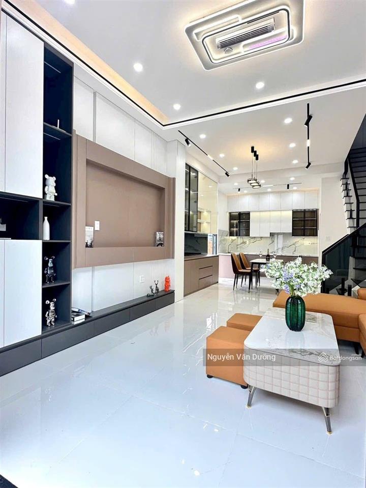 Bán nhà trung phụng, ngõ 3 gác thông, 30m ra ô tô, kd, full nội thất, sân xe riêng, sổ đẹp, 38m2*5t