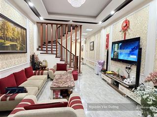 Quá hot! phố nguyễn chí thanh, ngõ cực nông, đại học luật, ô tô 35m, dân xây, không qh, dt 40m2*5t