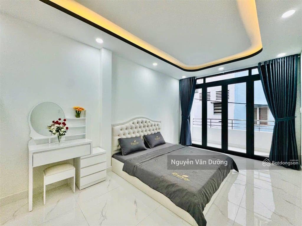 Giá mềm! phố hào nam,2 mặt thoáng ,ngõ thông, mặt ngõ kinh doanh ,dân xây chắc chắn, ở ngay 40m2*5t