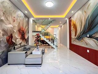 Duy nhất! phố trần quang diệu, ngõ thông, 2 thoáng gần phố, ô tô cách 20m, ko quy hoạch, 40m2*5t