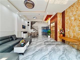Bắt đáy! hồ đắc di, ngõ nông, gần phố, dân trí cao, an sinh đỉnh, không qh, dt 38m²*5t, nhỉnh 7 tỷ