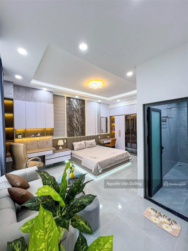 Phố vip chùa bộc, 30m ra phố, ô tô đỗ gần, lô góc, nhà dân xây, sân xe, 40m2*5t, giá 8.2 tỷ