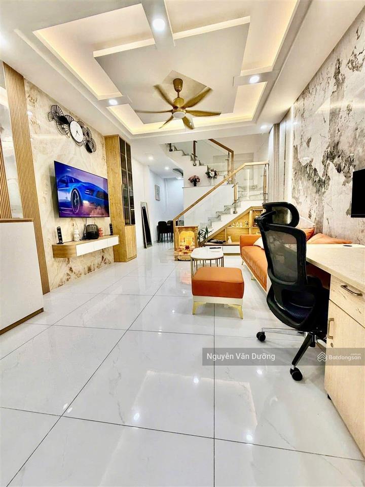 Quá hiếm! phố huỳnh thúc kháng, phân lô, ngõ rộng thoáng, ô tô đỗ gần, sân xe riêng, ko qh, 40m2*5t
