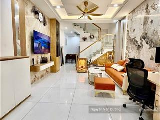 Quá hiếm! phố huỳnh thúc kháng, phân lô, ngõ rộng thoáng, ô tô đỗ gần, sân xe riêng, ko qh, 40m2*5t