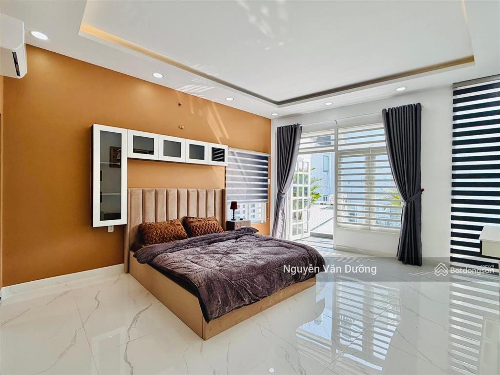 Phải nhanh phố nguyễn lương bằng, 30m ra ôtô, ngõ thông thoáng, sổ vuông đẹp, ko quy hoạch, 37m2*5t