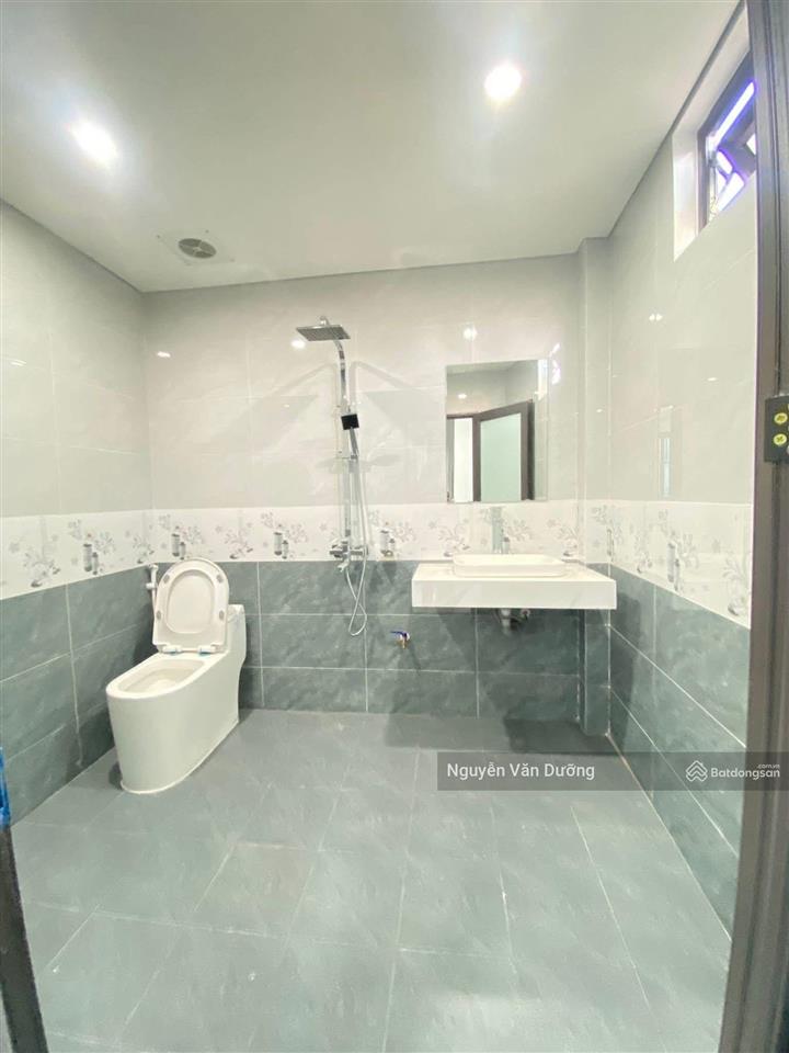 Phải nhanh phố nguyễn lương bằng, 30m ra ôtô, ngõ thông thoáng, sổ vuông đẹp, ko quy hoạch, 37m2*5t