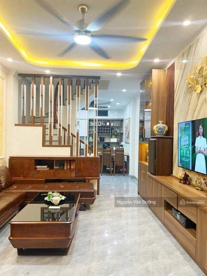 Phải nhanh phố nguyễn lương bằng, 30m ra ôtô, ngõ thông thoáng, sổ vuông đẹp, ko quy hoạch, 37m2*5t