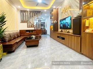 Phải nhanh phố nguyễn lương bằng, 30m ra ôtô, ngõ thông thoáng, sổ vuông đẹp, ko quy hoạch, 37m2*5t