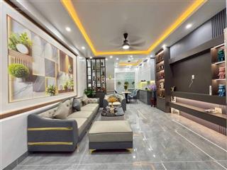 Giá mềm! phố nguyễn chí thanh, lô góc 2 thoáng, ngõ thông kd, mặt tiền rộng, gần ô tô, dt 42m2*5t