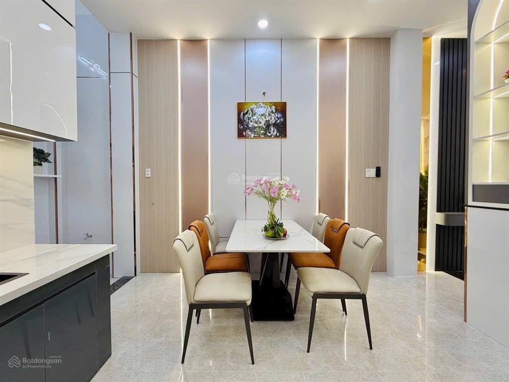 Quá hiếm! lô góc phố đoàn thị điểm, đẹp ở ngay, ô tô 30m, ngõ thông kinh doanh, dân xây, 38m2*5t