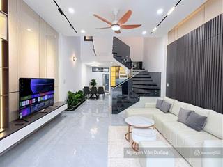 Quá đẹp! phố an trạch, lô góc full nội thất ở ngay, ngõ nông sát phố, cách ô tô 20m, 40m2*5t