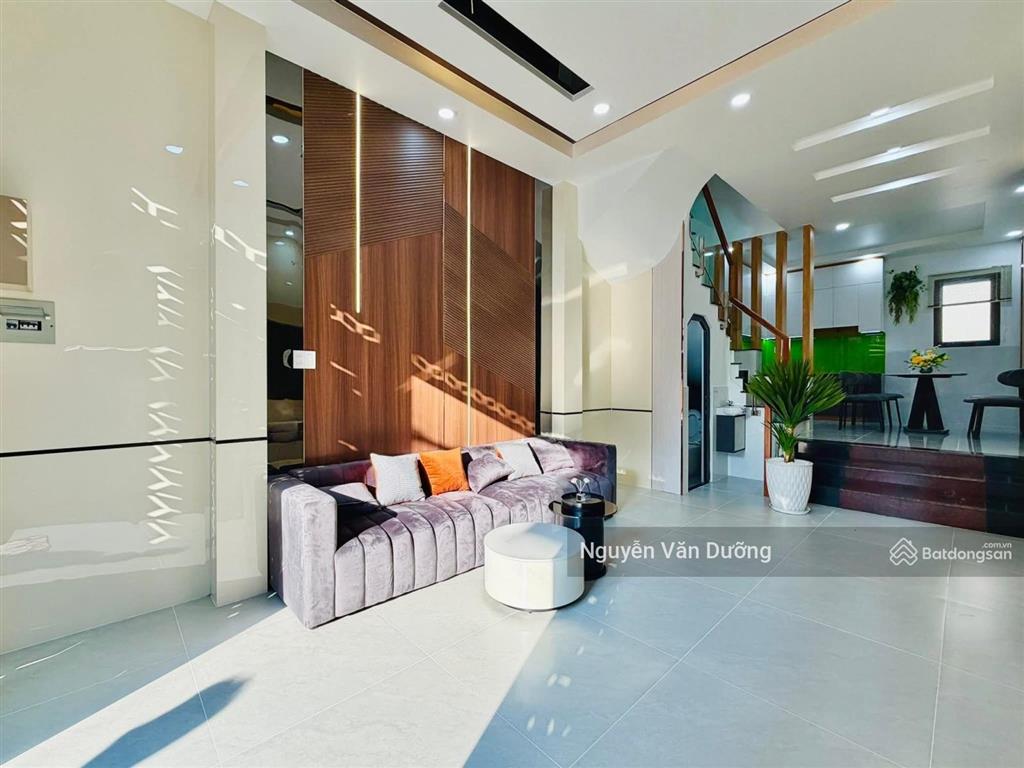 Giá cực rẻ! phố xã đàn, lô góc, ngõ ba gác thông, nhà dân xây mới, sổ đẹp, ko quy hoạch, 38m2*5t