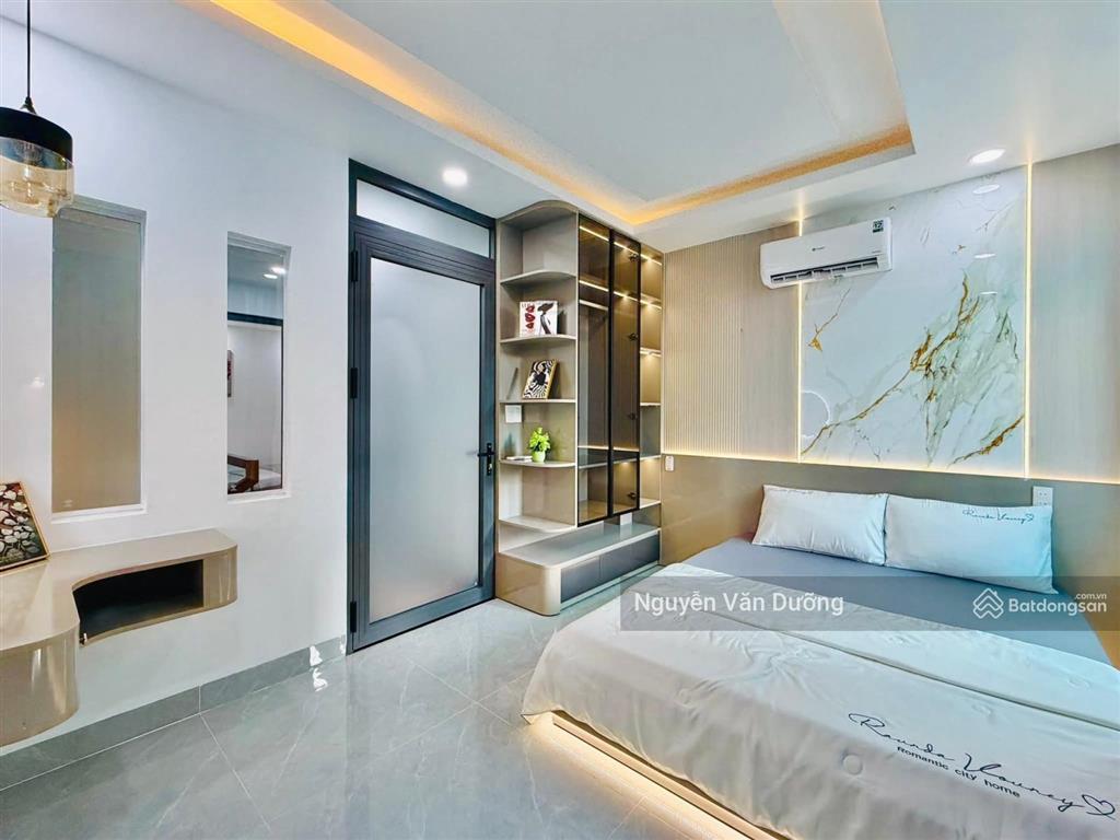 Giá cực rẻ! phố xã đàn, lô góc, ngõ ba gác thông, nhà dân xây mới, sổ đẹp, ko quy hoạch, 38m2*5t