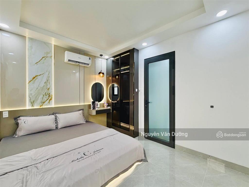 Giá cực rẻ! phố xã đàn, lô góc, ngõ ba gác thông, nhà dân xây mới, sổ đẹp, ko quy hoạch, 38m2*5t