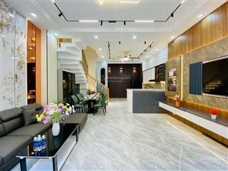 Bán nhà phố thái hà, dân xây chắc chắn, gần phố, ô tô cách 30m, ngõ 3 gác thông, 40m2*5t, nhỉnh 8tỷ