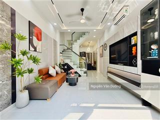 Cơ hội có 1 0 2! phố vũ thạnh, lô góc 2 thoáng, nhà mới ở ngay, cách ô tô 40m, dt 42m2 * 5 tầng