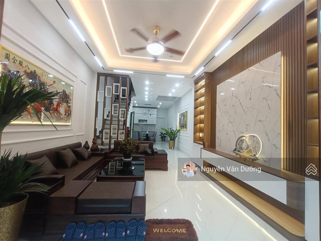 Bán gấp! phố nguyễn chí thanh, ngõ 3 gác cực nông, sát mặt phố, ô tô cách 50m, dt 41m2*5t