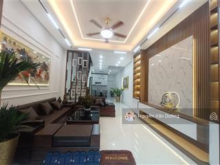 Bán gấp! phố nguyễn chí thanh, ngõ 3 gác cực nông, sát mặt phố, ô tô cách 50m, dt 41m2*5t