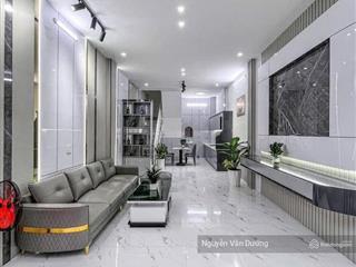 Bán nhà vũ ngọc phan, 3 phút ra hồ hoàng cầu, gần trường, ngõ thoáng, ô tô đỗ gần, dt 40m2 * 5t