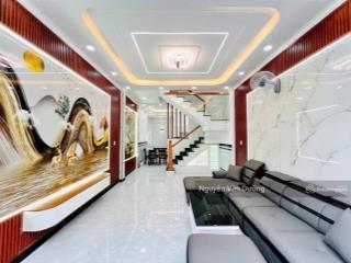 Quá mê! nhà thái thịnh, lô góc, ngõ 3 gác nông, sát phố, 20m ô tô, kinh doanh, 42m2*5t, mt 4.2m