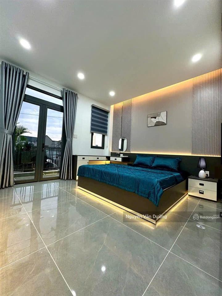 Quá hiếm! phố giảng võ, nhà đẹp ở ngay, vài bước ra phố, ngõ thông tứ phía, lô góc, full đồ, 42m*5t