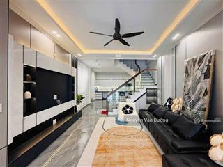 Quá hiếm! phố giảng võ, nhà đẹp ở ngay, vài bước ra phố, ngõ thông tứ phía, lô góc, full đồ, 42m*5t