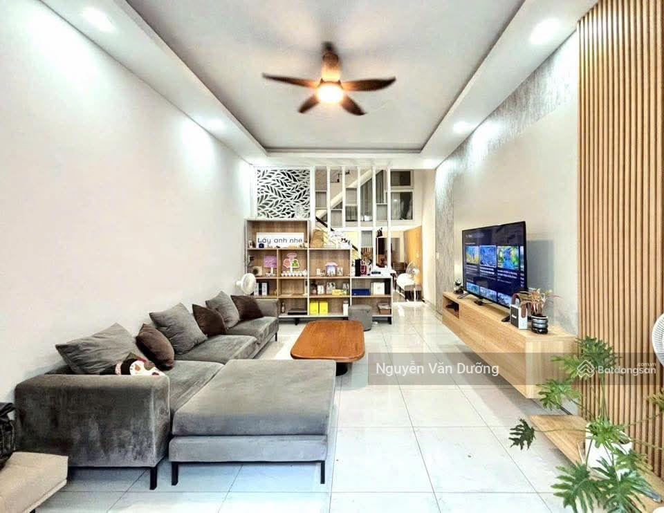 Bán mặt ngõ phố thành công, 2 thoáng nhà đẹp ở ngay, ô tô tránh 30m, ngõ thông kinh doanh, 38m2* 5t
