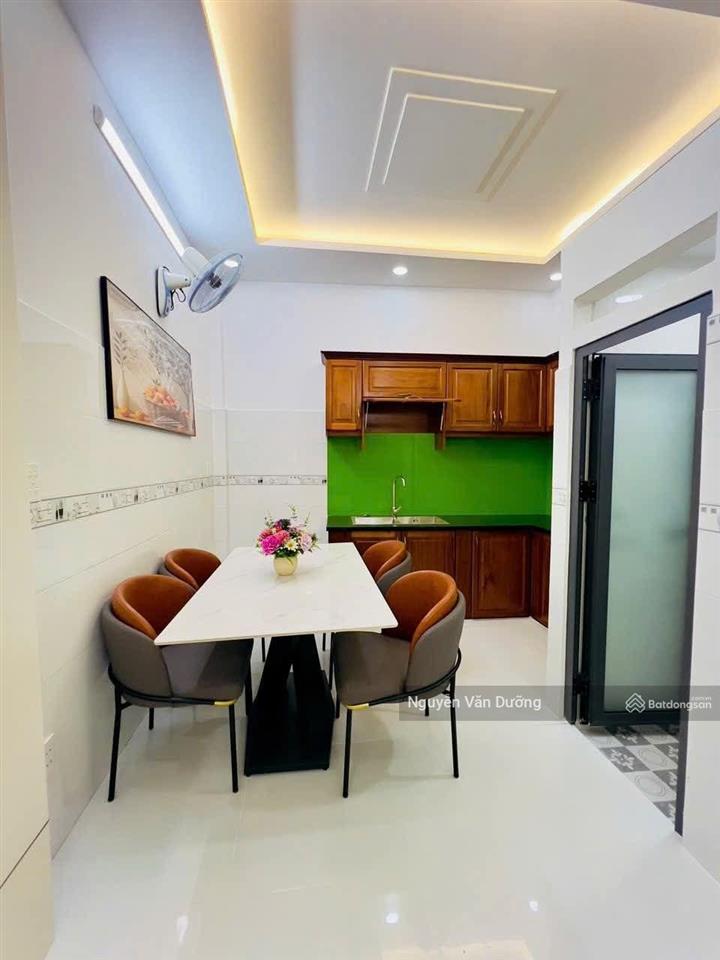 Giảm sốc! nhỉnh 7 tỷ có nhà phố nguyễn lương bằng, ngõ thông gần ô tô, hai tháng trước sau, 40m2*5t
