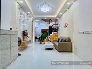 Giảm sốc! nhỉnh 7 tỷ có nhà phố nguyễn lương bằng, ngõ thông gần ô tô, hai tháng trước sau, 40m2*5t