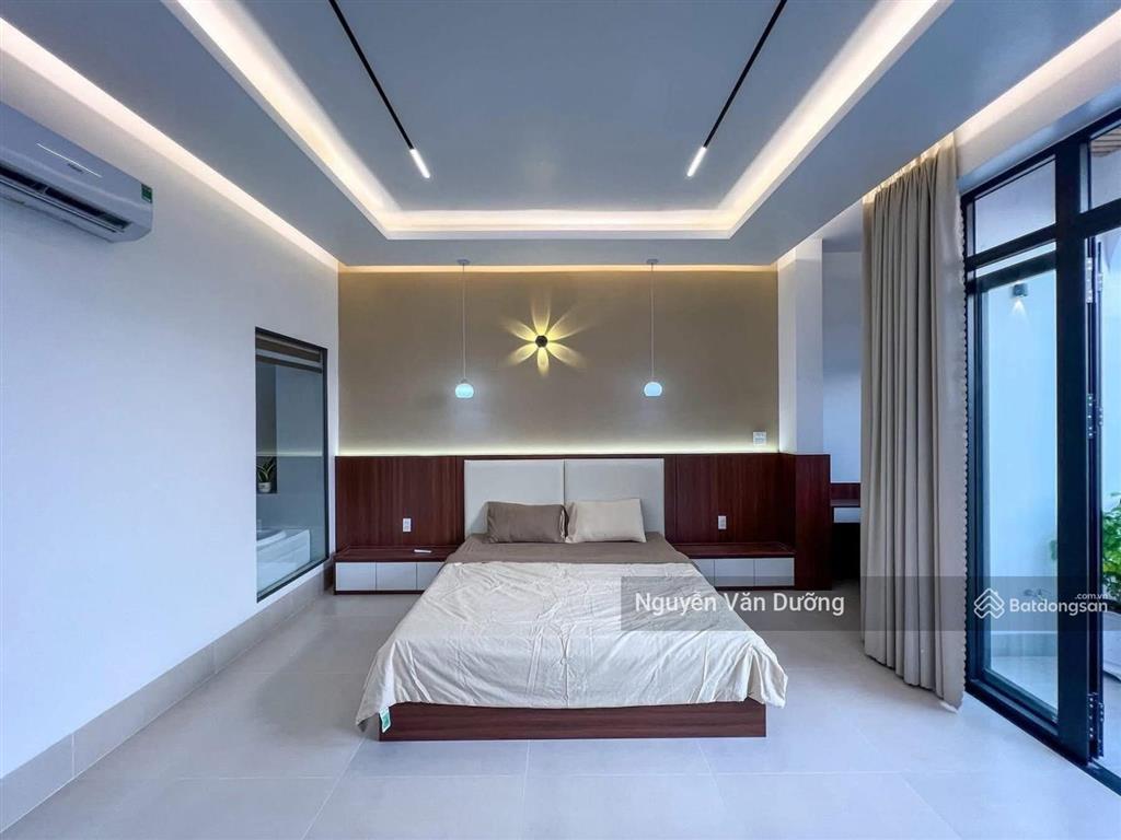 Hộ khẩu láng hạ, ngõ thông kinh doanh, vf3 đỗ cổng, nhà đẹp dân xây, sổ đẹp nở hậu, 42m2*5t