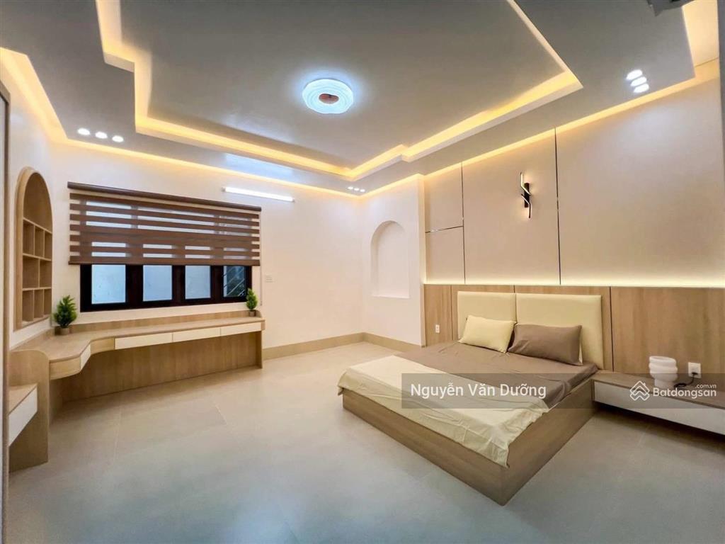 Hộ khẩu láng hạ, ngõ thông kinh doanh, vf3 đỗ cổng, nhà đẹp dân xây, sổ đẹp nở hậu, 42m2*5t