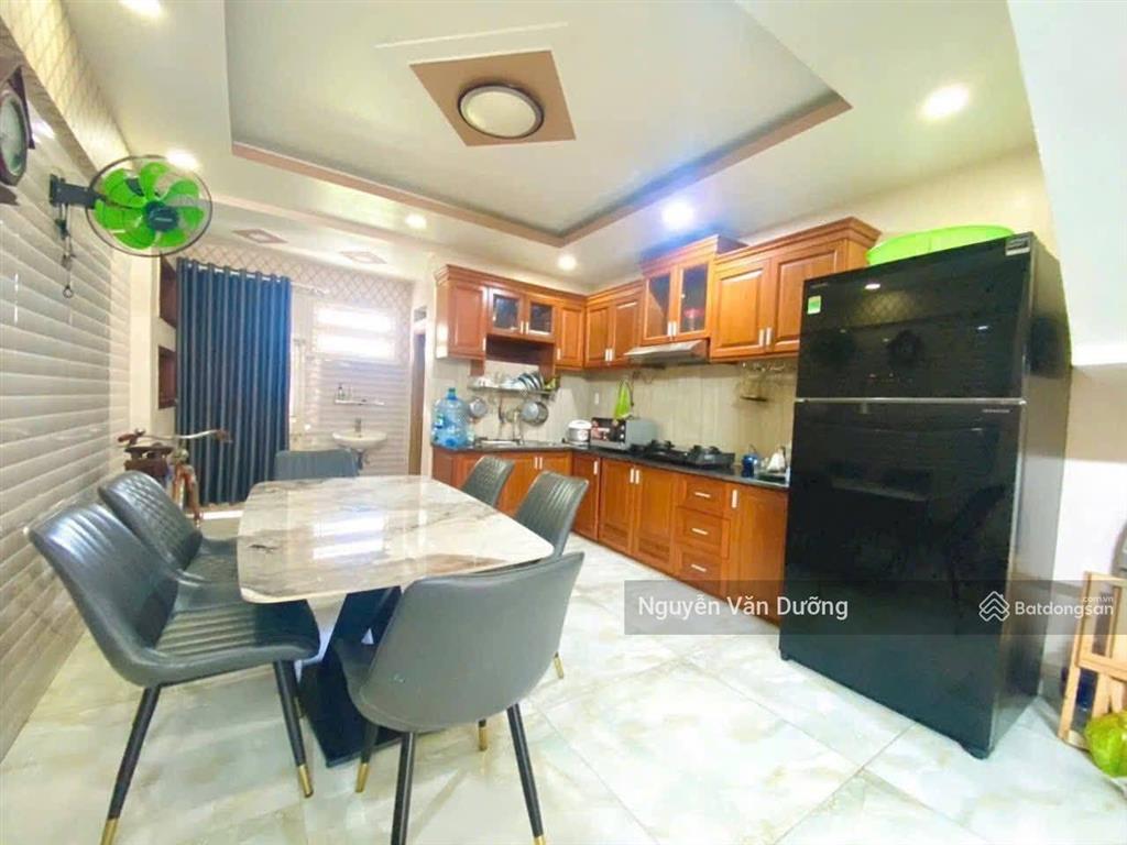Hiếm có! nhà riêng phố nguyễn chí thanh, huỳnh thúc kháng, ngõ thông bàn cờ, ô tô đỗ gần, 40m²*5t