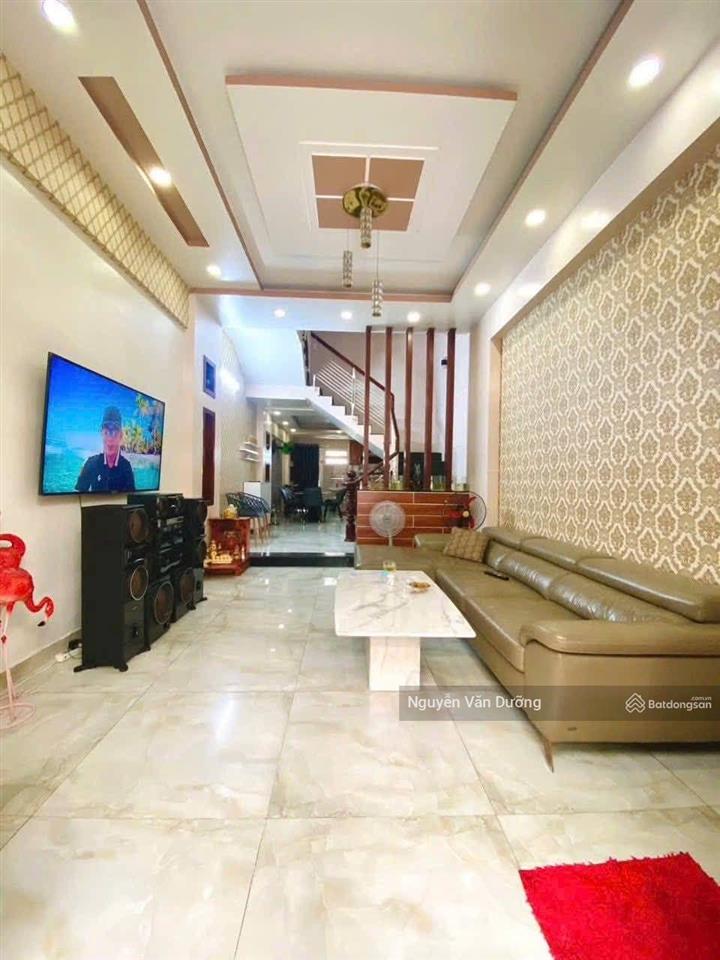 Hiếm có! nhà riêng phố nguyễn chí thanh, huỳnh thúc kháng, ngõ thông bàn cờ, ô tô đỗ gần, 40m²*5t