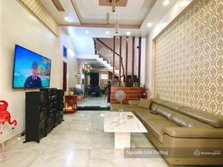 Hiếm có! nhà riêng phố nguyễn chí thanh, huỳnh thúc kháng, ngõ thông bàn cờ, ô tô đỗ gần, 40m²*5t